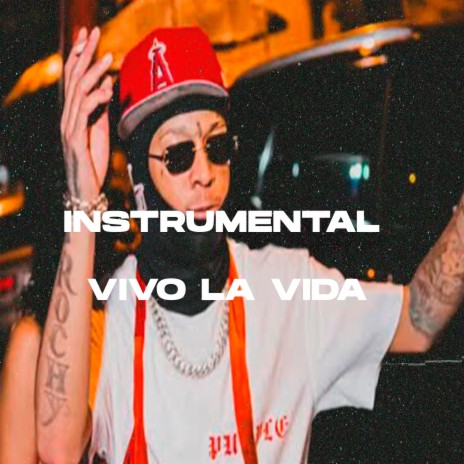 VIVO LA VIDA | Boomplay Music