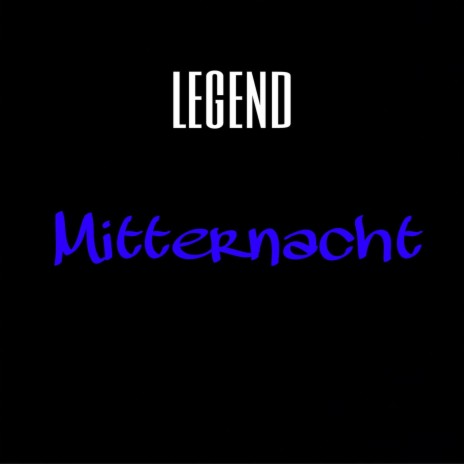 Mitternacht | Boomplay Music