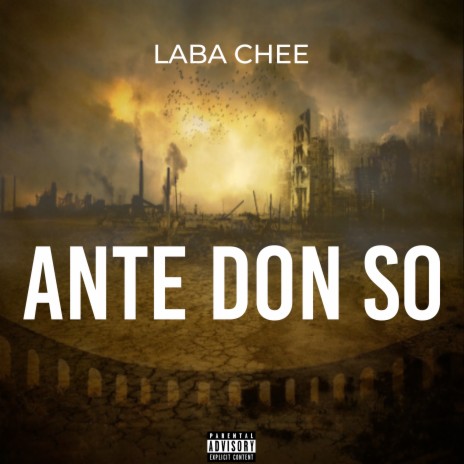 Ante don so | Boomplay Music
