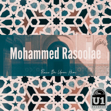 Mohammed Rasoolae | Boomplay Music