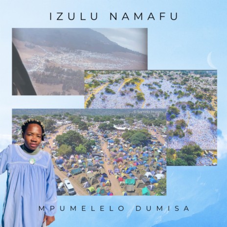 Izulu Namafu | Boomplay Music