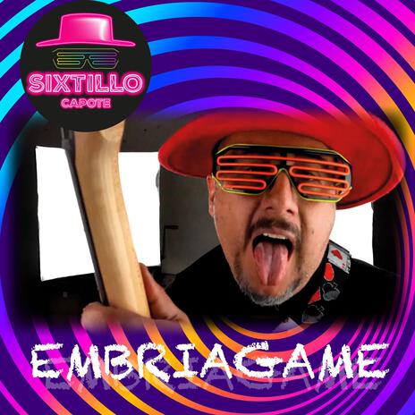 Embriagame