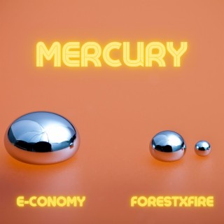 Mercury