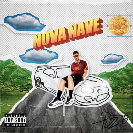 Nova Nave | Boomplay Music