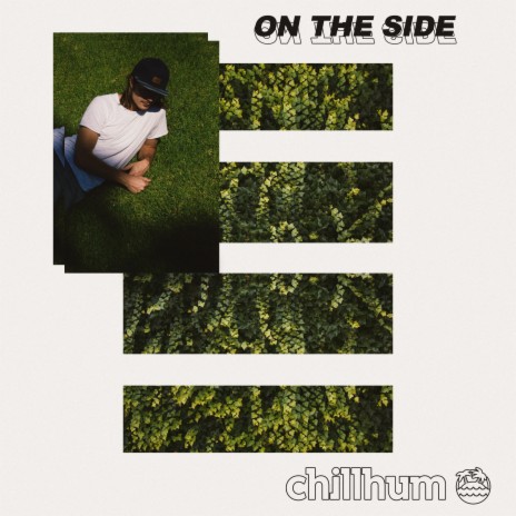 On the Side | Boomplay Music