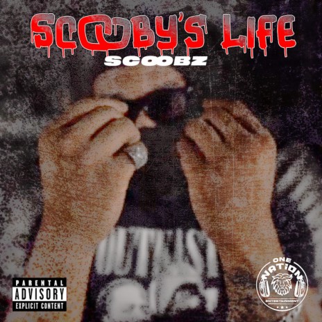 Scooby's Life | Boomplay Music