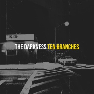 Ten Branches