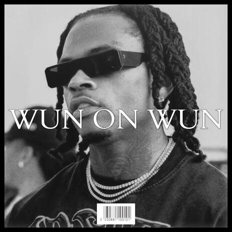 WUN ON WUN | Boomplay Music