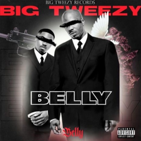 Belly | Boomplay Music