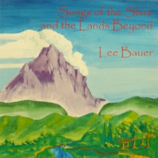 Songs of the Shire and the Lands Beyond