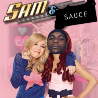 SAM & SAUCE