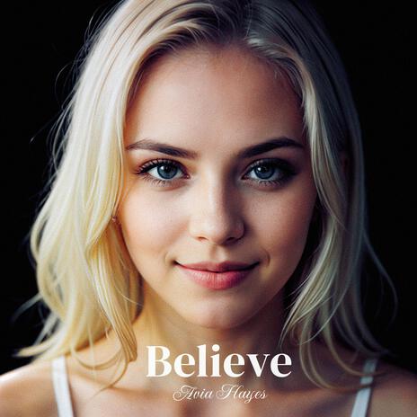 Believe | Boomplay Music