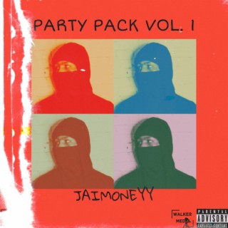 Sleazyworldgoo Beat [Explicit] by JAIMONEYY on  Music 