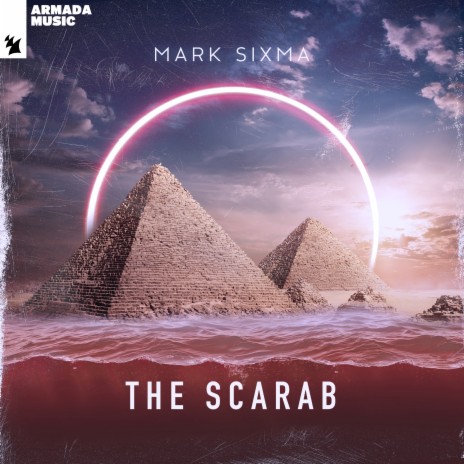 The Scarab | Boomplay Music