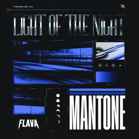 Light Of The Night | Boomplay Music