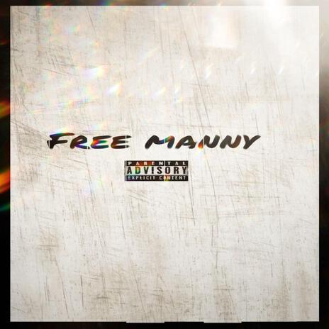 Jayfattz free manny | Boomplay Music