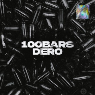 100 BARS lyrics | Boomplay Music