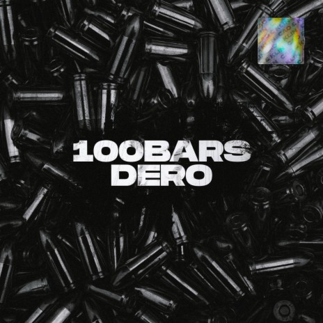 100 BARS | Boomplay Music