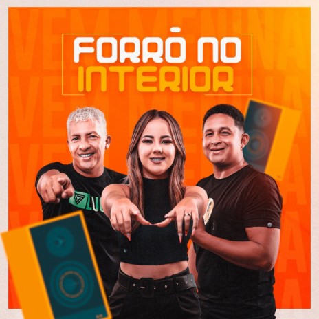 Love Louco | Boomplay Music