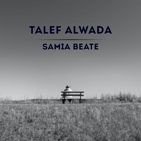 Talef Alwada | Boomplay Music
