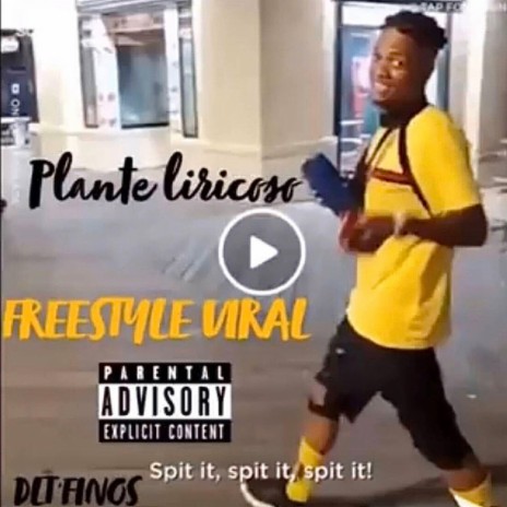 Freestyle Viral | Boomplay Music