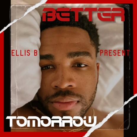 Better Tomorrow | Boomplay Music