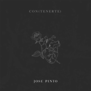 Jose Pinto