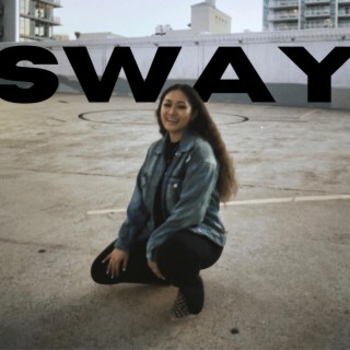 SWAY