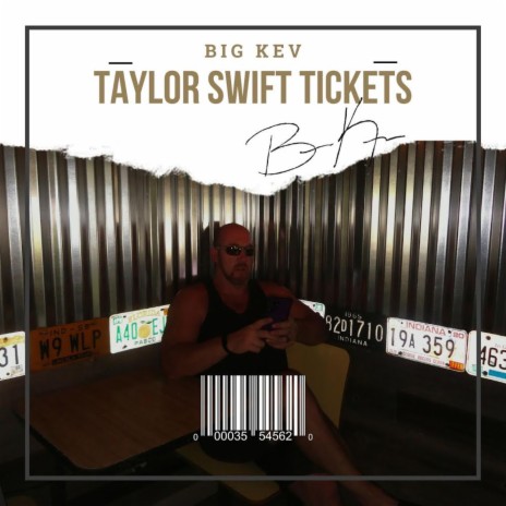 Taylor Swift Tickets | Boomplay Music