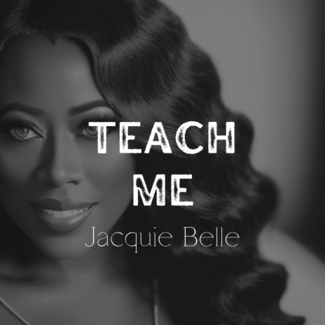 Teach Me | Boomplay Music