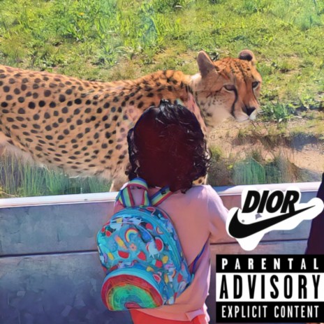 Dior (Intro Chanel) | Boomplay Music