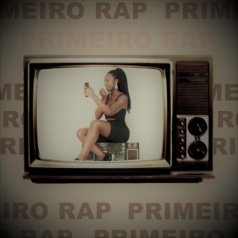 Primeiro Rap (feat. Dambú, Lil Bes & Leo Pkp) | Boomplay Music