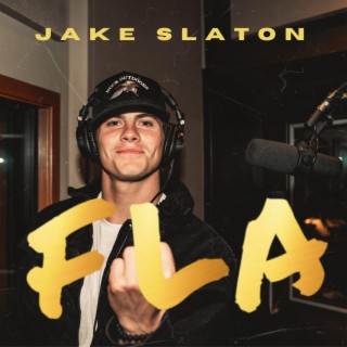 FLA lyrics | Boomplay Music