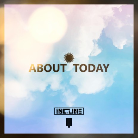 About Today (feat. Majestic Grime) | Boomplay Music