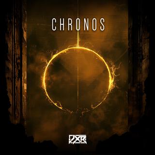 Chronos