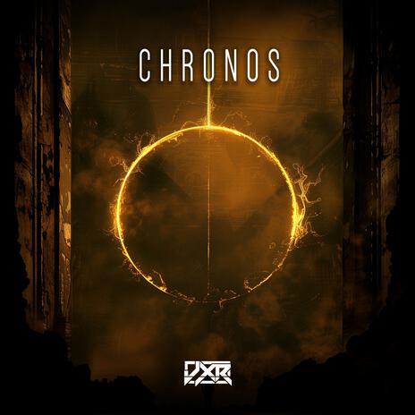 Chronos | Boomplay Music