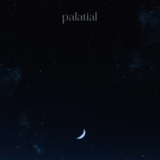 Palatial