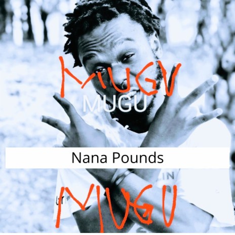 Mugu 🅴 | Boomplay Music