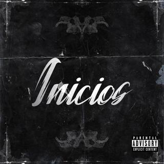 Inicios lyrics | Boomplay Music