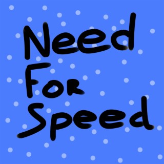 Need for Speed