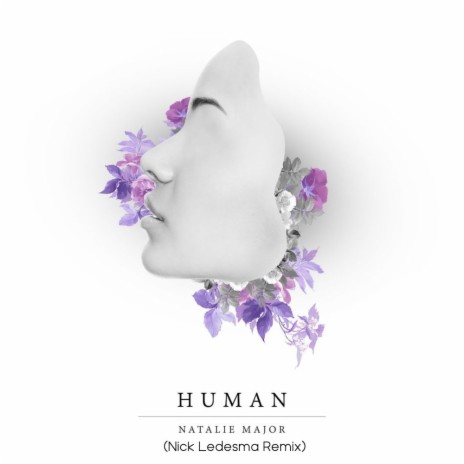 Human (Nick Ledesma Remix) | Boomplay Music