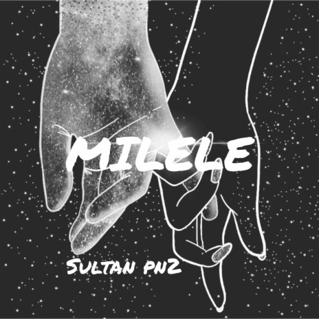 Milele (feat. Betty Eriks) | Boomplay Music