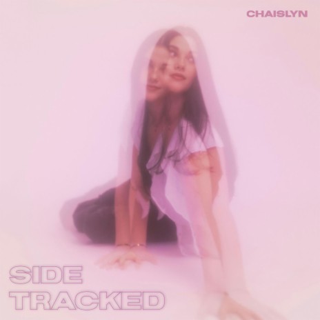 Sidetracked | Boomplay Music