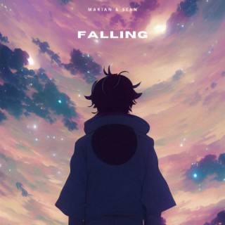 Falling