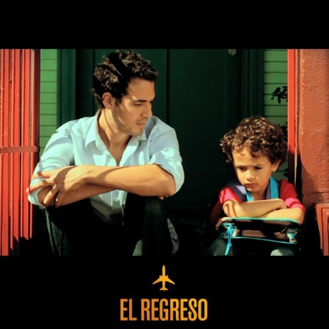 El Regreso | Boomplay Music