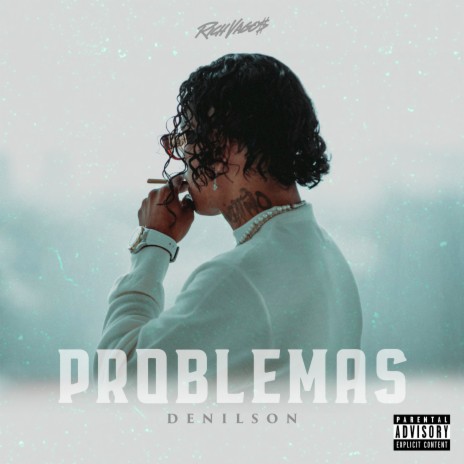 Problemas ft. Rich Vagos | Boomplay Music