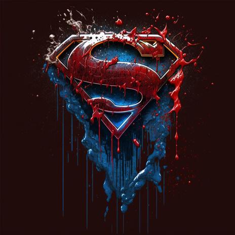 Superman Remastered | Boomplay Music