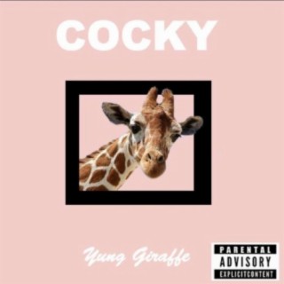 Jeebie Weebies ft. Silly Canuck lyrics | Boomplay Music