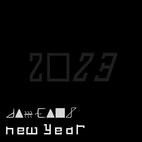 new year | Boomplay Music