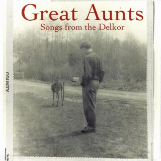 Songs from the Delkor